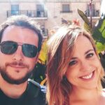 Capítulo 2 – Mis primeras hipoglucemias con él: cuando el que parecía desmayarse era él