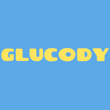 Colaboración con Glucody