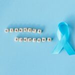 imagen de sintomas de diabetes