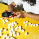 persona con hipoglucemia