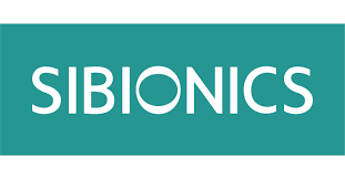 Logo Sibionics