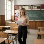 sarai la educacion salva vidas