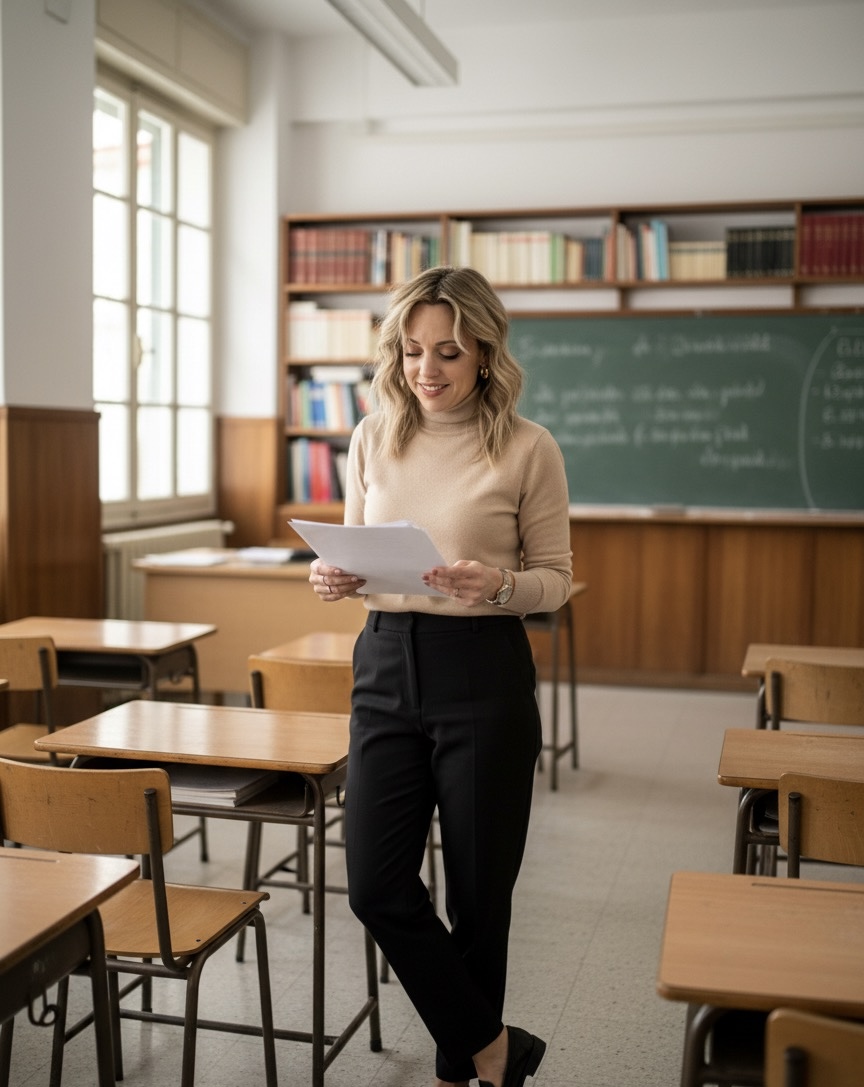 sarai la educacion salva vidas