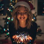 navidad con diabetes