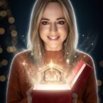 navidad diabetes y calma